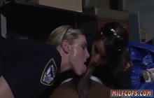 Girls out west milf hd Cheater caught fucking